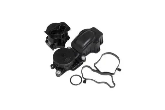 Ventil, Kurbelgehäuseentlüftung STELLOX 01-25748-SX Bild Ventil, Kurbelgehäuseentlüftung STELLOX 01-25748-SX