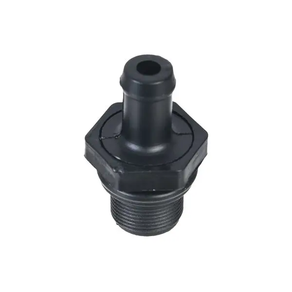 Ventil, Kurbelgehäuseentlüftung STELLOX 01-25778-SX