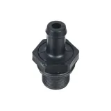 Ventil, Kurbelgehäuseentlüftung STELLOX 01-25778-SX