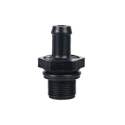 Ventil, Kurbelgehäuseentlüftung STELLOX 01-25778-SX Bild Ventil, Kurbelgehäuseentlüftung STELLOX 01-25778-SX