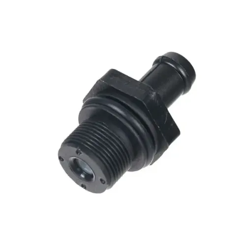 Ventil, Kurbelgehäuseentlüftung STELLOX 01-25778-SX Bild Ventil, Kurbelgehäuseentlüftung STELLOX 01-25778-SX