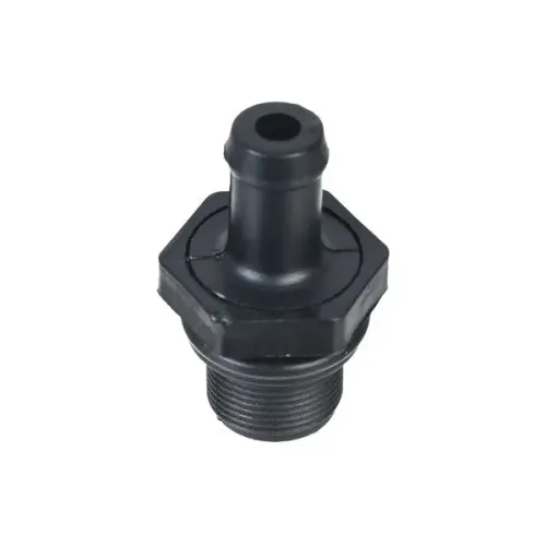 Ventil, Kurbelgehäuseentlüftung STELLOX 01-25778-SX Bild Ventil, Kurbelgehäuseentlüftung STELLOX 01-25778-SX