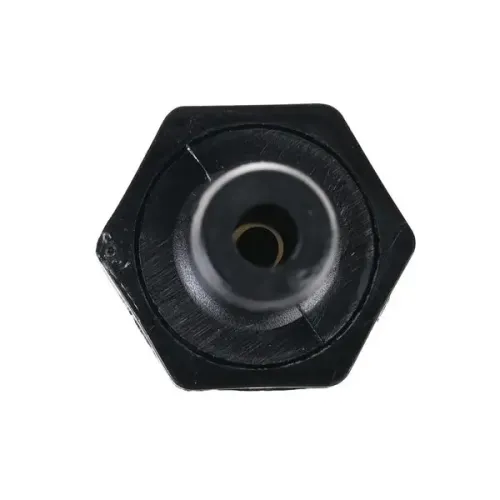 Ventil, Kurbelgehäuseentlüftung STELLOX 01-25778-SX Bild Ventil, Kurbelgehäuseentlüftung STELLOX 01-25778-SX