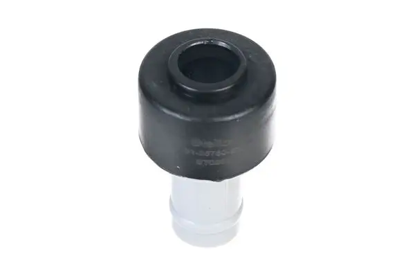 Ventil, Kurbelgehäuseentlüftung STELLOX 01-25780-SX