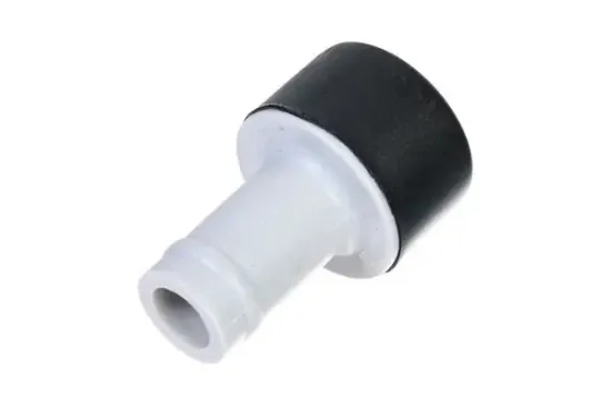 Ventil, Kurbelgehäuseentlüftung STELLOX 01-25780-SX Bild Ventil, Kurbelgehäuseentlüftung STELLOX 01-25780-SX