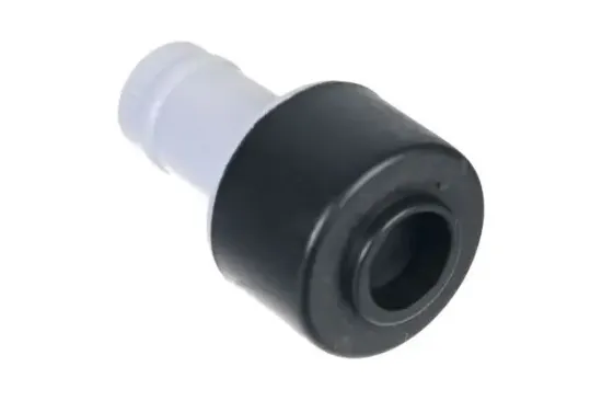 Ventil, Kurbelgehäuseentlüftung STELLOX 01-25780-SX Bild Ventil, Kurbelgehäuseentlüftung STELLOX 01-25780-SX