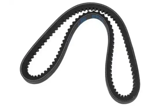 Keilriemen STELLOX 01-30710-SX Bild Keilriemen STELLOX 01-30710-SX