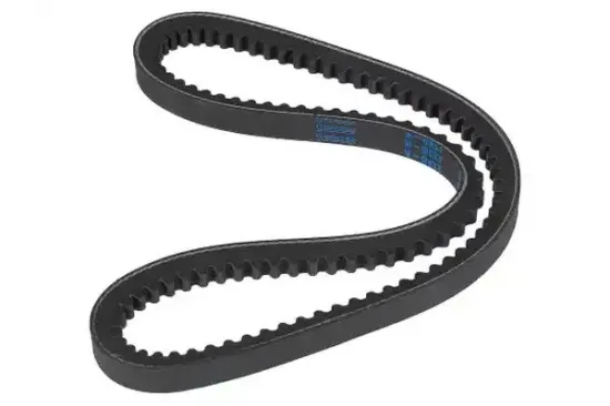 Keilriemen STELLOX 01-30710-SX Bild Keilriemen STELLOX 01-30710-SX