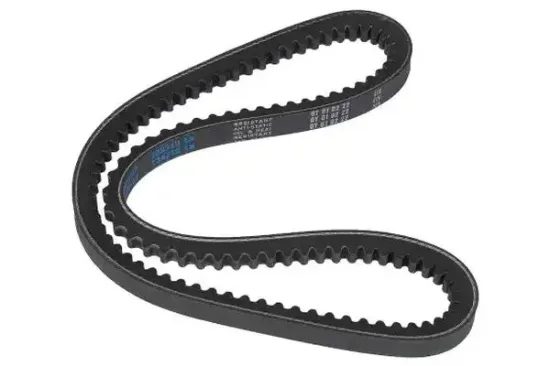 Keilriemen STELLOX 01-30710-SX Bild Keilriemen STELLOX 01-30710-SX