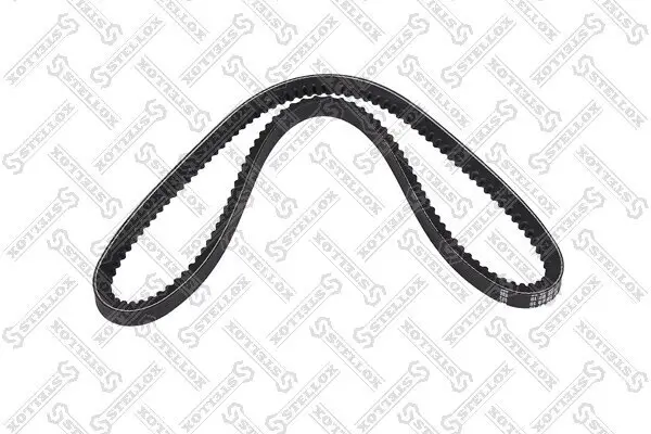 Keilriemen STELLOX 01-30890-SX