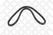 Keilriemen STELLOX 01-30890-SX