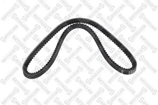 Keilriemen STELLOX 01-30890-SX Bild Keilriemen STELLOX 01-30890-SX
