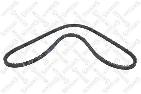 Keilriemen STELLOX 01-31250-SX