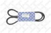 Keilriemen STELLOX 01-31375-SX