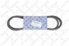 Keilriemen STELLOX 01-31450-SX