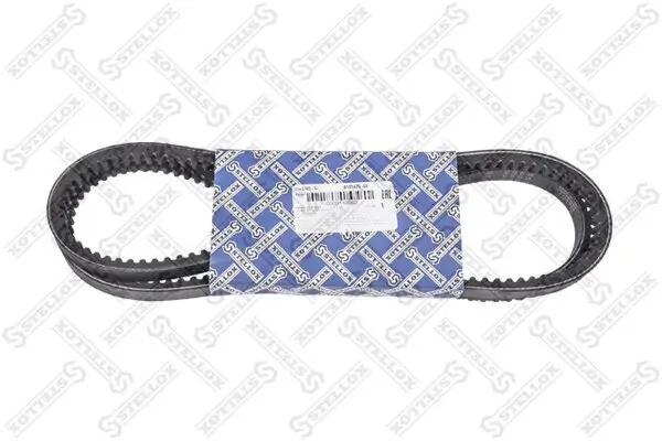 Keilriemen STELLOX 01-31475-SX