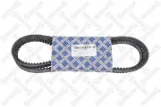 Keilriemen STELLOX 01-31475-SX