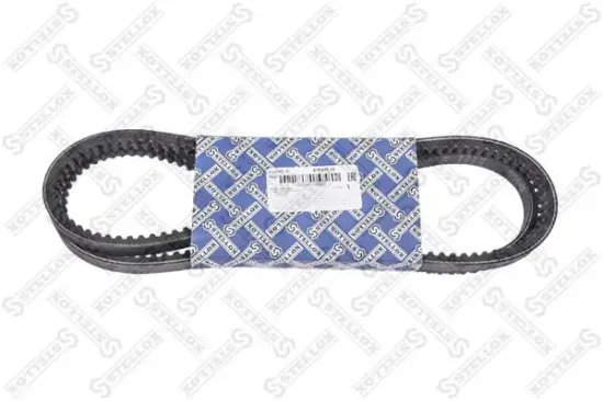 Keilriemen STELLOX 01-31475-SX Bild Keilriemen STELLOX 01-31475-SX