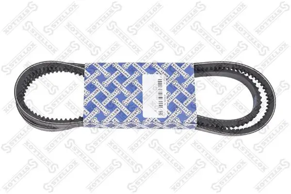 Keilriemen STELLOX 01-31500-SX