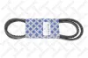 Keilriemen STELLOX 01-31500-SX