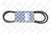 Keilriemen STELLOX 01-31500-SX