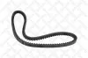 Keilriemen STELLOX 01-71080-SX Bild Keilriemen STELLOX 01-71080-SX