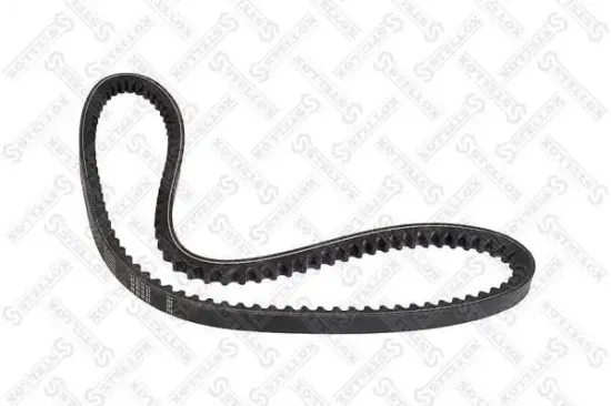 Keilriemen STELLOX 01-71080-SX Bild Keilriemen STELLOX 01-71080-SX