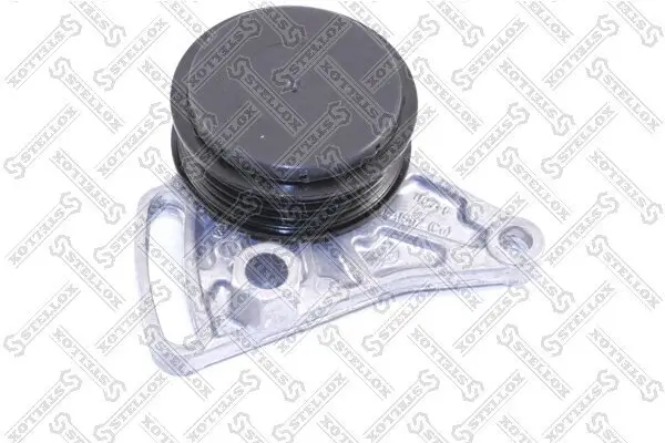 Riemenspanner, Keilrippenriemen STELLOX 03-40002-SX