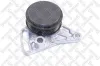 Riemenspanner, Keilrippenriemen STELLOX 03-40002-SX