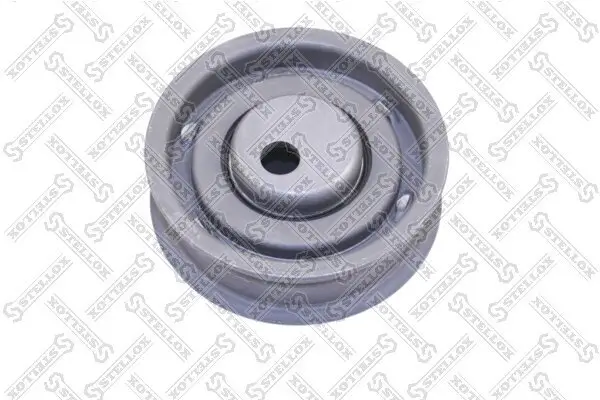 Spannrolle, Zahnriemen STELLOX 03-40012-SX