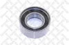 Spannrolle, Zahnriemen STELLOX 03-40016-SX