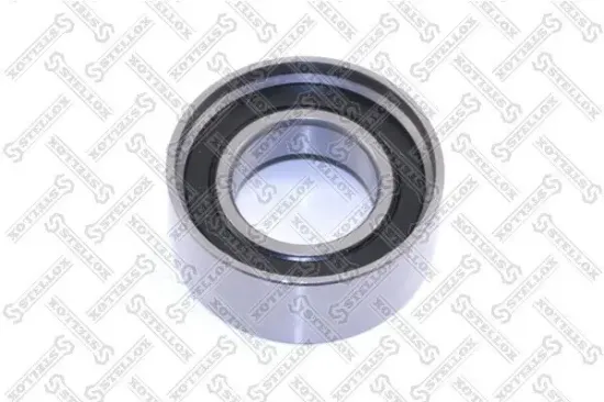 Spannrolle, Zahnriemen STELLOX 03-40016-SX Bild Spannrolle, Zahnriemen STELLOX 03-40016-SX