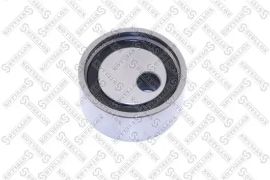 Spannrolle, Zahnriemen STELLOX 03-40018-SX Bild Spannrolle, Zahnriemen STELLOX 03-40018-SX