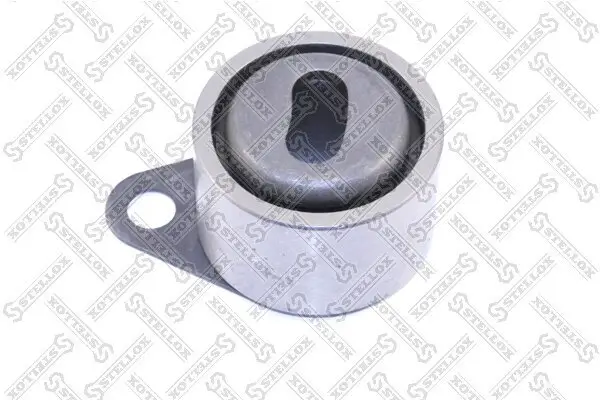 Spannrolle, Zahnriemen STELLOX 03-40019-SX