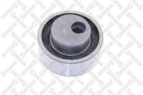 Spannrolle, Zahnriemen STELLOX 03-40020-SX