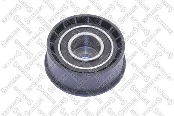 Umlenk-/Führungsrolle, Zahnriemen STELLOX 03-40025-SX
