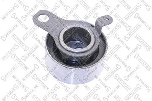 Spannrolle, Zahnriemen STELLOX 03-40028-SX