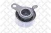 Spannrolle, Zahnriemen STELLOX 03-40028-SX