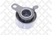 Spannrolle, Zahnriemen STELLOX 03-40028-SX
