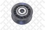 Umlenk-/Führungsrolle, Keilrippenriemen STELLOX 03-40031-SX