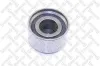 Umlenk-/Führungsrolle, Zahnriemen STELLOX 03-40046-SX