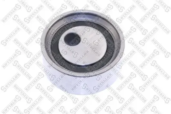 Spannrolle, Zahnriemen STELLOX 03-40055-SX Bild Spannrolle, Zahnriemen STELLOX 03-40055-SX