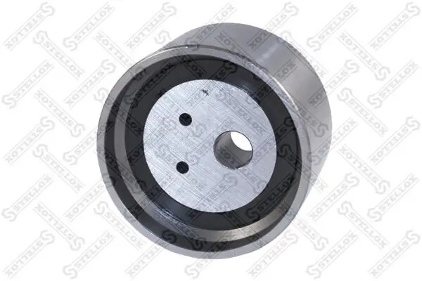 Spannrolle, Zahnriemen STELLOX 03-40063-SX