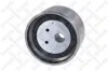 Spannrolle, Zahnriemen STELLOX 03-40063-SX
