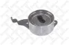 Spannrolle, Zahnriemen STELLOX 03-40070-SX