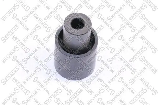 Umlenk-/Führungsrolle, Zahnriemen STELLOX 03-40073-SX