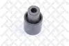 Umlenk-/Führungsrolle, Zahnriemen STELLOX 03-40073-SX