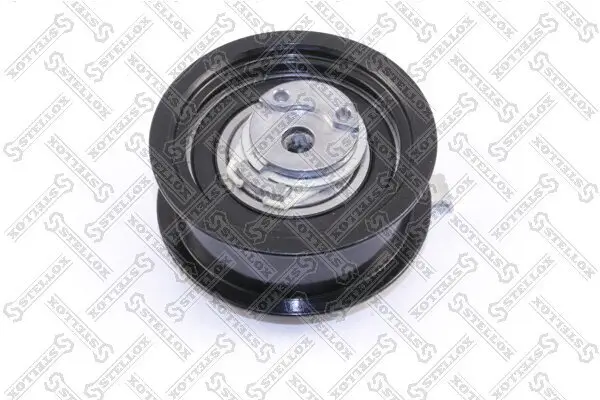 Spannrolle, Zahnriemen STELLOX 03-40074-SX