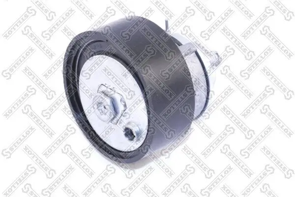 Spannrolle, Zahnriemen STELLOX 03-40075-SX