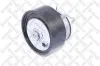Spannrolle, Zahnriemen STELLOX 03-40075-SX